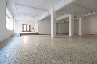 Local comercial en alquiler en Barri Antic - Centre en Viladecans