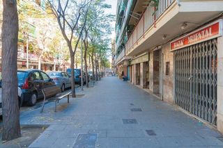 Local comercial en alquiler en Barri Antic - Centre en Viladecans