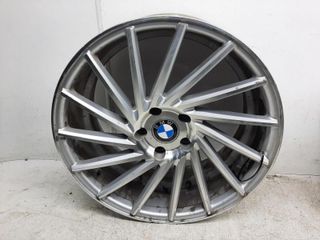 BMW Serie 2 2014 F22/F23 llanta de aleación 8,5Jx19 multiradio
