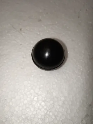 Bola cambio Moto Guzzi