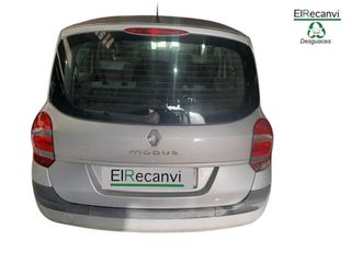   Renault Grand Modus K9K Piezas Recambios