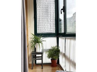 Piso en venta en Canfranc