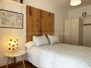 Piso en venta en Canfranc