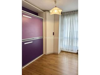 Piso en venta en Canfranc