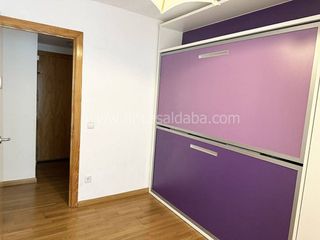 Piso en venta en Canfranc