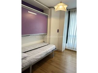 Piso en venta en Canfranc