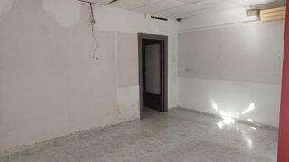 Local comercial en venta en Eixample en Prat de Llobregat, El