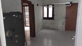 Local comercial en venta en Eixample en Prat de Llobregat, El