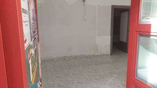 Local comercial en venta en Eixample en Prat de Llobregat, El