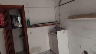 Local comercial en venta en Eixample en Prat de Llobregat, El