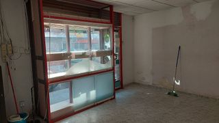 Local comercial en venta en Eixample en Prat de Llobregat, El
