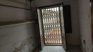 Local comercial en venta en Eixample en Prat de Llobregat, El