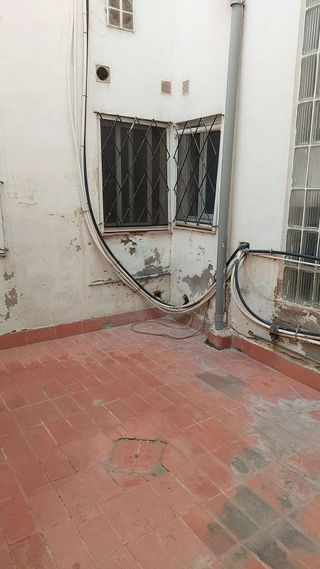 Local comercial en venta en Eixample en Prat de Llobregat, El