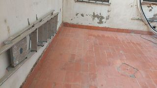 Local comercial en venta en Eixample en Prat de Llobregat, El