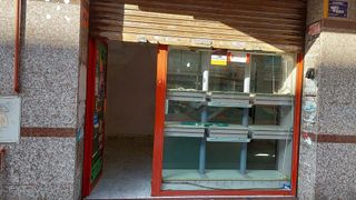 Local comercial en venta en Eixample en Prat de Llobregat, El
