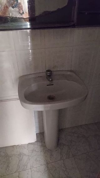Local comercial en venta en Eixample en Prat de Llobregat, El