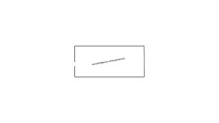 Local comercial en venta en Eixample en Prat de Llobregat, El