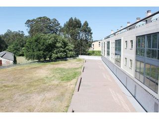 Piso en venta en Salvaterra de Miño