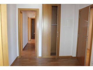 Piso en venta en Salvaterra de Miño
