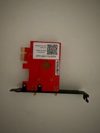 Placa Base ASUS B760-Plus D4 + 16GB + i5 + WiFi