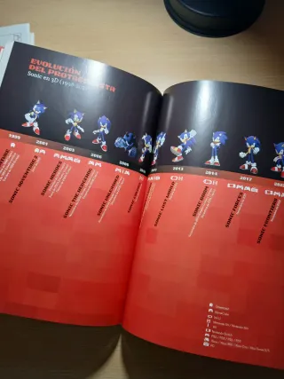 Colección Videojuegos Legendarios RBA