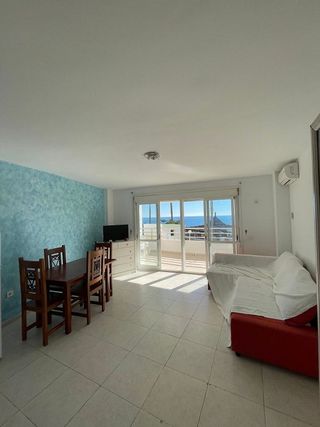Piso en venta en Calahonda en Mijas