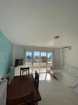 Piso en venta en Calahonda en Mijas