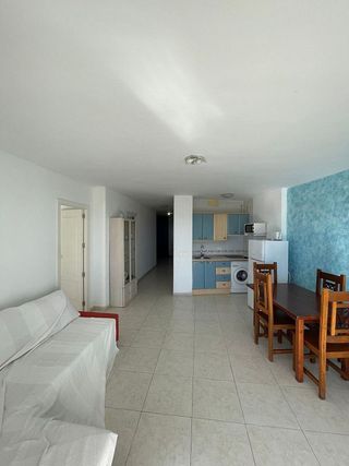 Piso en venta en Calahonda en Mijas