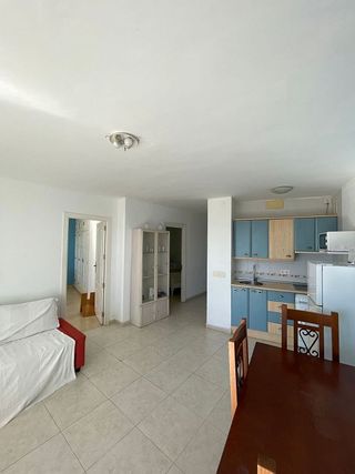 Piso en venta en Calahonda en Mijas