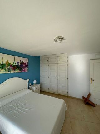 Piso en venta en Calahonda en Mijas