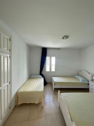 Piso en venta en Calahonda en Mijas