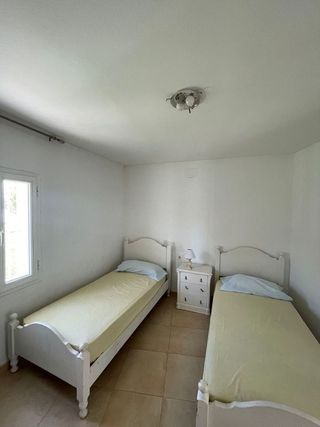 Piso en venta en Calahonda en Mijas