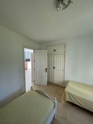 Piso en venta en Calahonda en Mijas