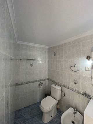Piso en venta en Calahonda en Mijas