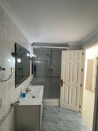 Piso en venta en Calahonda en Mijas