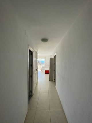Piso en venta en Calahonda en Mijas