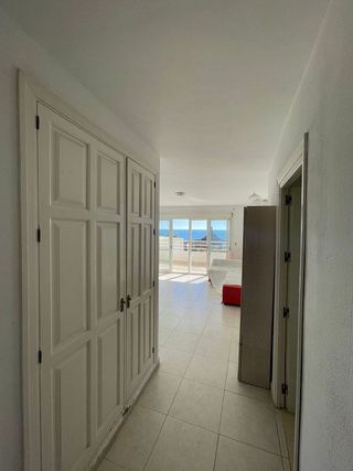Piso en venta en Calahonda en Mijas