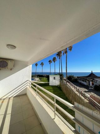 Piso en venta en Calahonda en Mijas