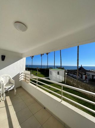 Piso en venta en Calahonda en Mijas