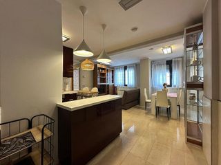 Piso en alquiler en La Ería - Masip en Oviedo