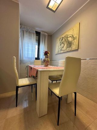 Piso en alquiler en La Ería - Masip en Oviedo