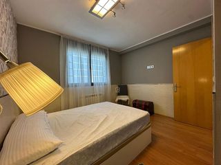 Piso en alquiler en La Ería - Masip en Oviedo