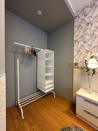 Piso en alquiler en La Ería - Masip en Oviedo