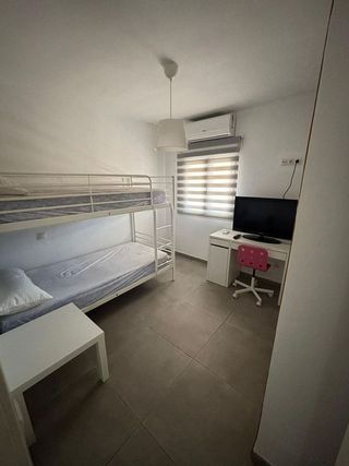 Chalet en venta en Mijas Golf en Mijas