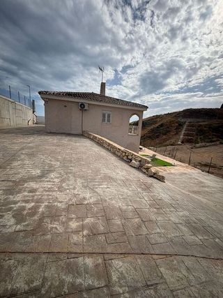 Chalet en venta en Mijas Golf en Mijas