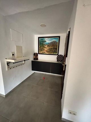 Chalet en venta en Mijas Golf en Mijas