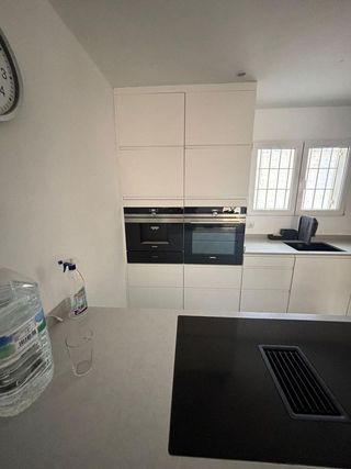 Chalet en venta en Mijas Golf en Mijas