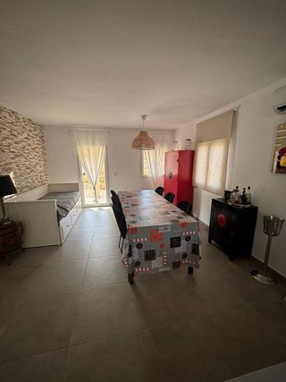 Chalet en venta en Mijas Golf en Mijas