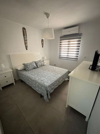 Chalet en venta en Mijas Golf en Mijas