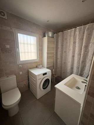 Chalet en venta en Mijas Golf en Mijas